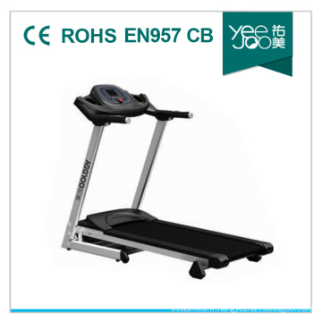 Fitness, Running Machine, Tapis roulant motorisé (8012)